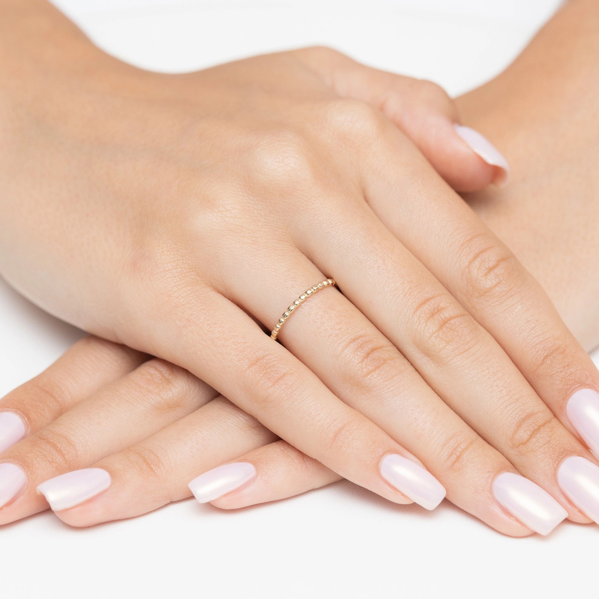 14k-gold-ring-beads-p164-585