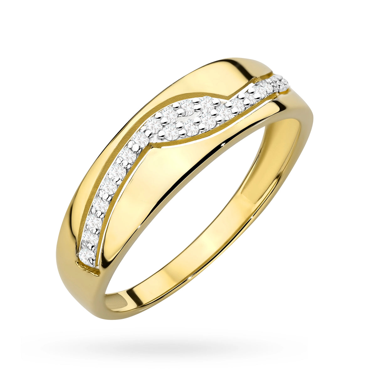 14k-gold-ring-with-zirconia-waves-p165-585-c