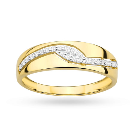 14k-gold-ring-with-zirconia-waves-p165-585-c