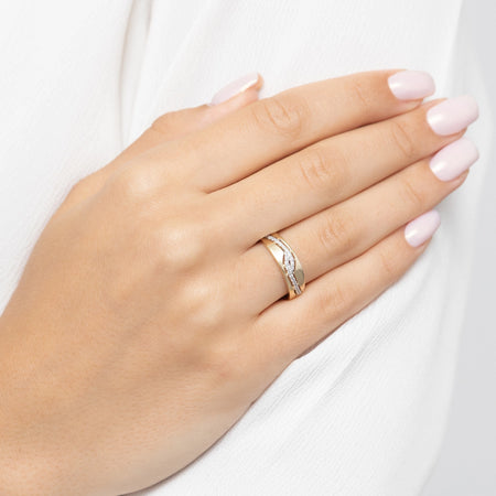 14k-gold-ring-with-zirconia-waves-p165-585-c