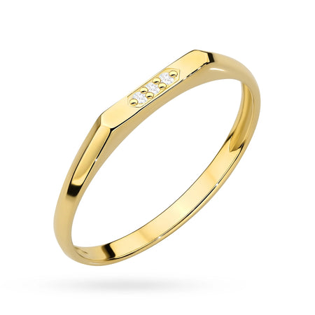 gold-ring-with-0-015ct-diamonds-p166-585-b0-015