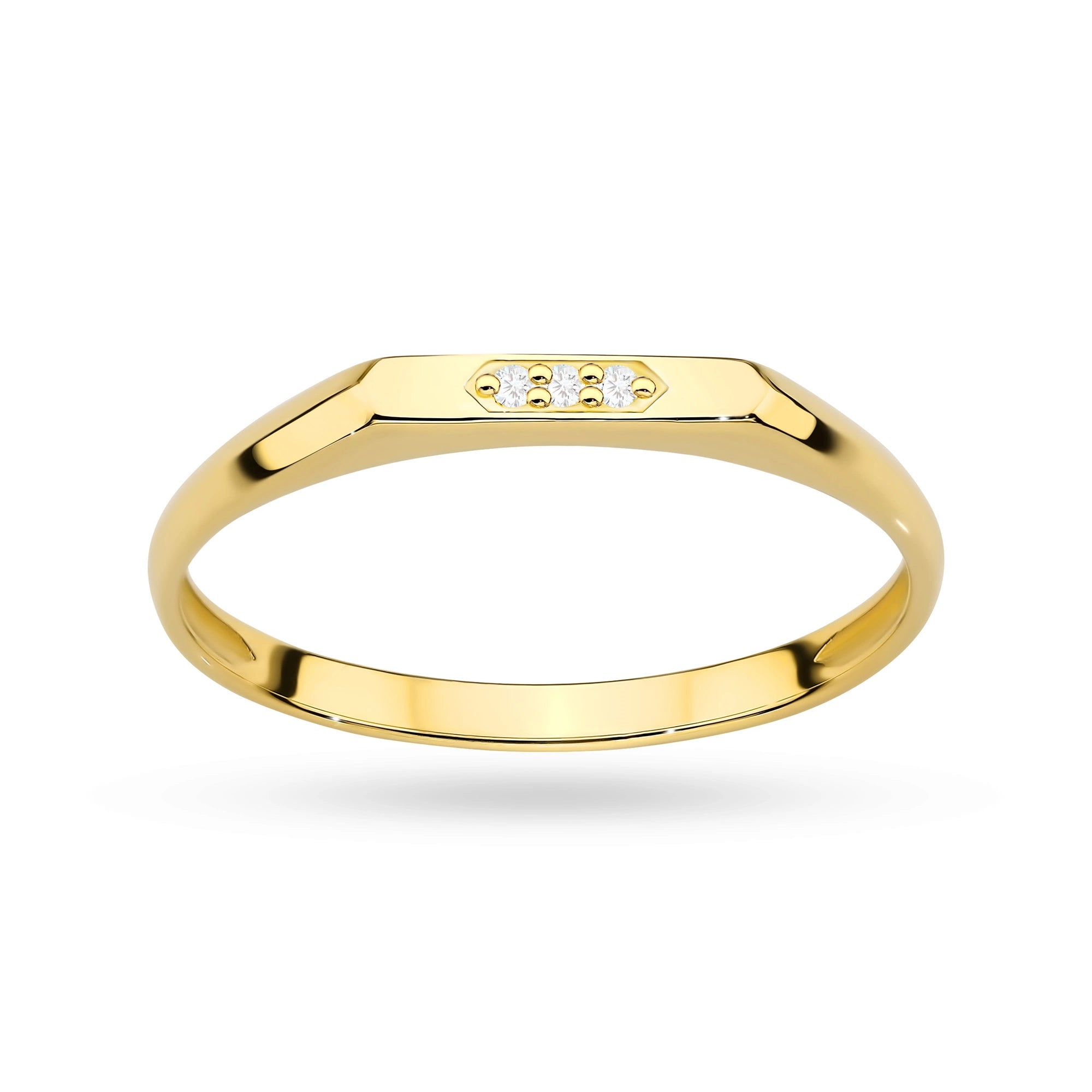14k-gold-ring-with-zirconia-p166-585-b