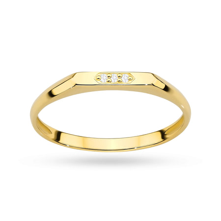 14k-gold-ring-with-zirconia-p166-585-b