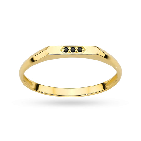 14k-gold-ring-with-black-zirconia-p166-585-cz
