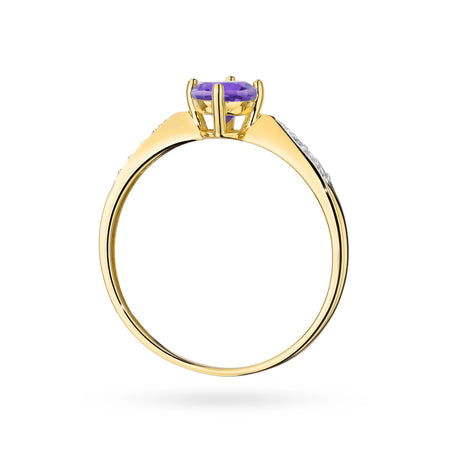 gold-ring-with-0-50ct-amethyst-and-0-068ct-diamonds-p167-585-a0-50