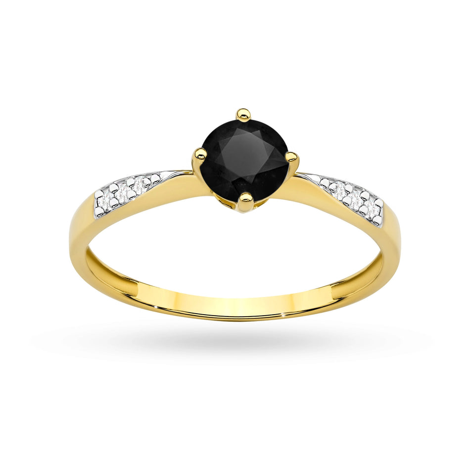 gold-ring-with-0-50ct-black-diamond-and-0-068ct-diamonds-p167-585-cb0-50