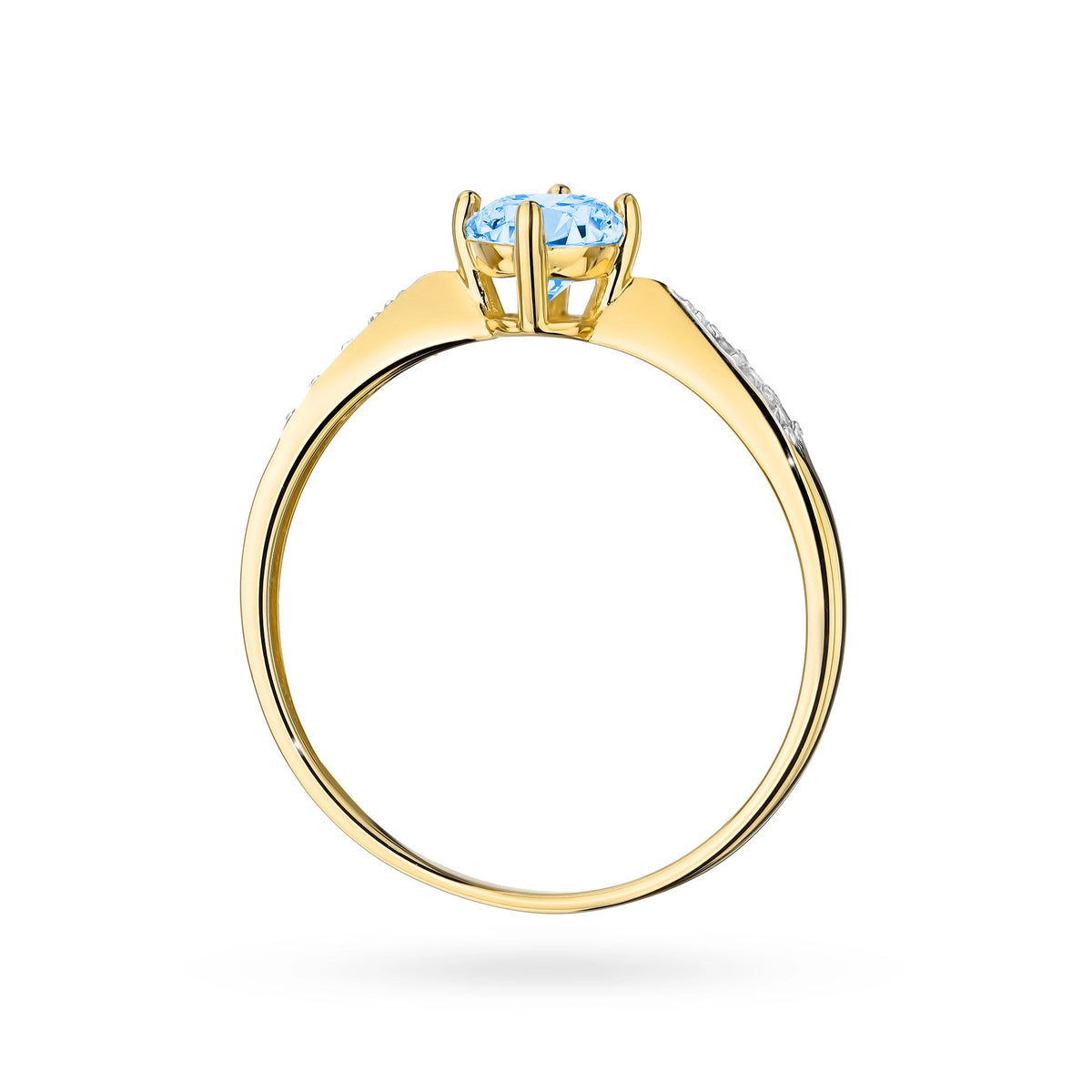 14k-gold-ring-with-blue-zirconia-p167-585-n