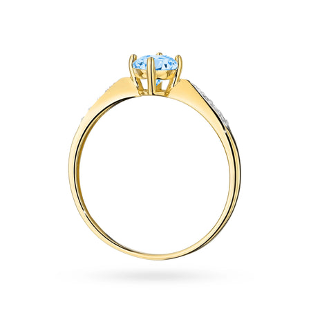 14k-gold-ring-with-blue-zirconia-p167-585-n