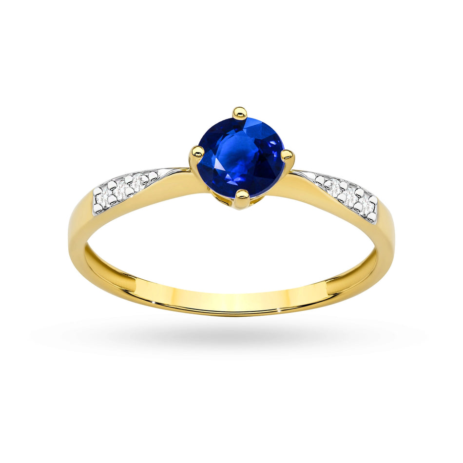 gold-ring-with-0-50ct-sapphire-and-0-068ct-diamonds-p167-585-s0-50