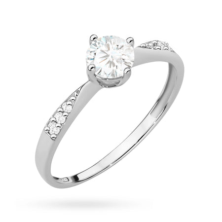 gold-ring-with-0-60ct-white-sapphire-and-0-068ct-diamonds-p167-585-bs0-60