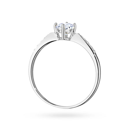 gold-ring-with-0-60ct-white-sapphire-and-0-068ct-diamonds-p167-585-bs0-60