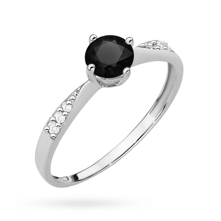 gold-ring-with-0-50ct-black-diamond-and-0-068ct-diamonds-p167-585-cb0-50