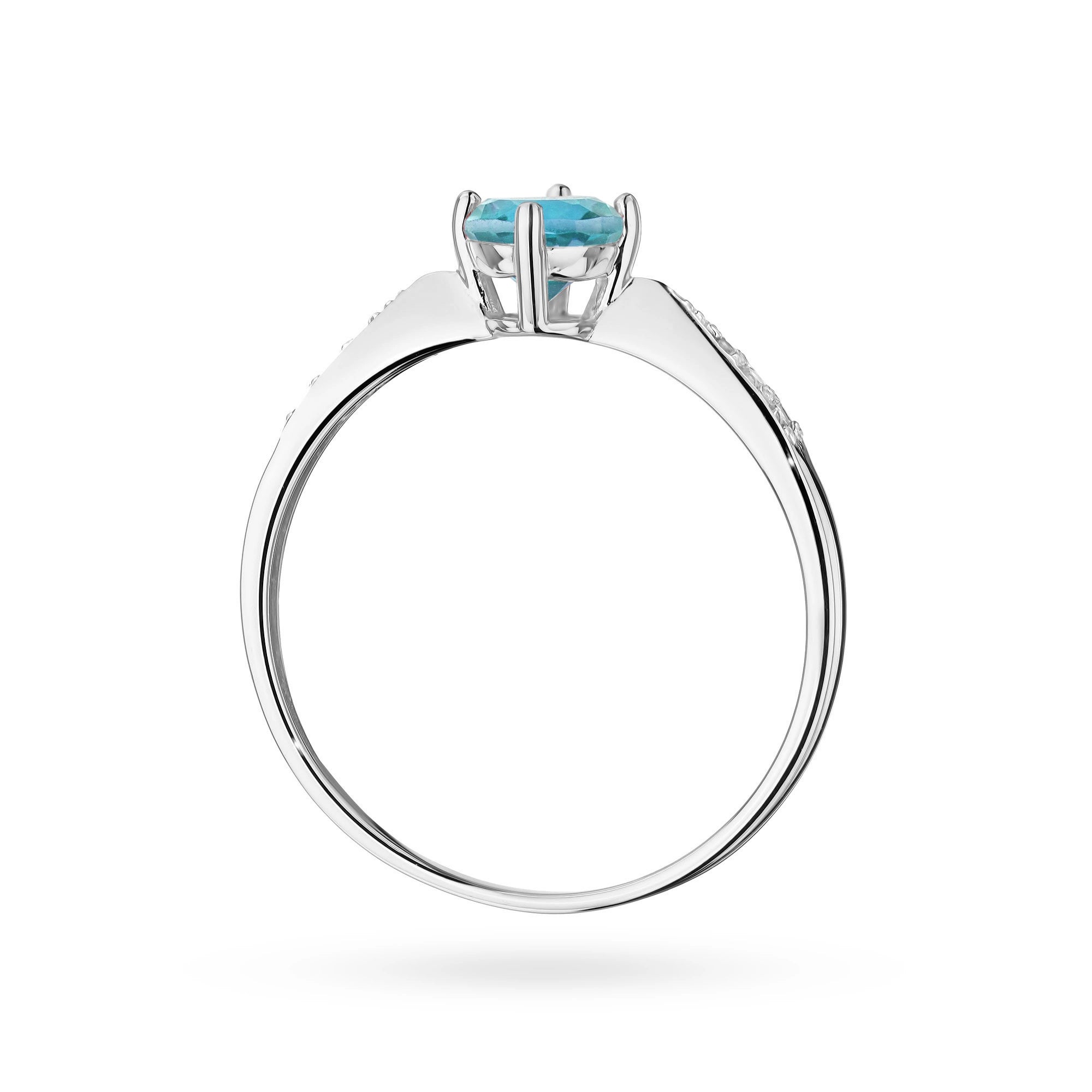 gold-ring-with-0-50ct-topaz-and-0-068ct-diamonds-p167-585-t0-50