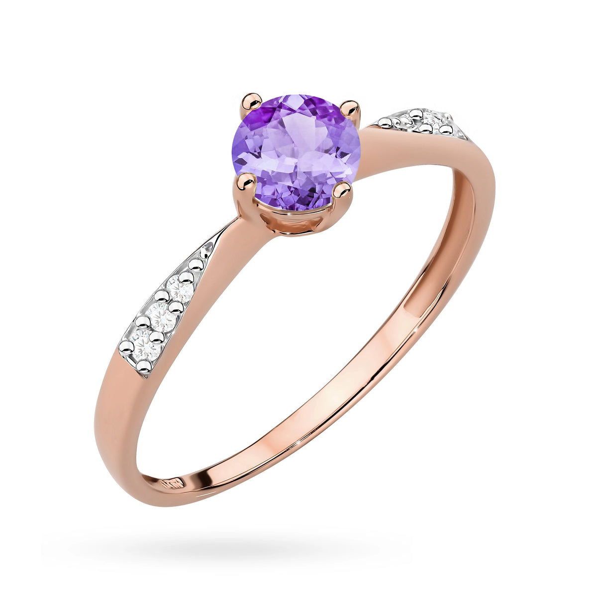 gold-ring-with-0-50ct-amethyst-and-0-068ct-diamonds-p167-585-a0-50