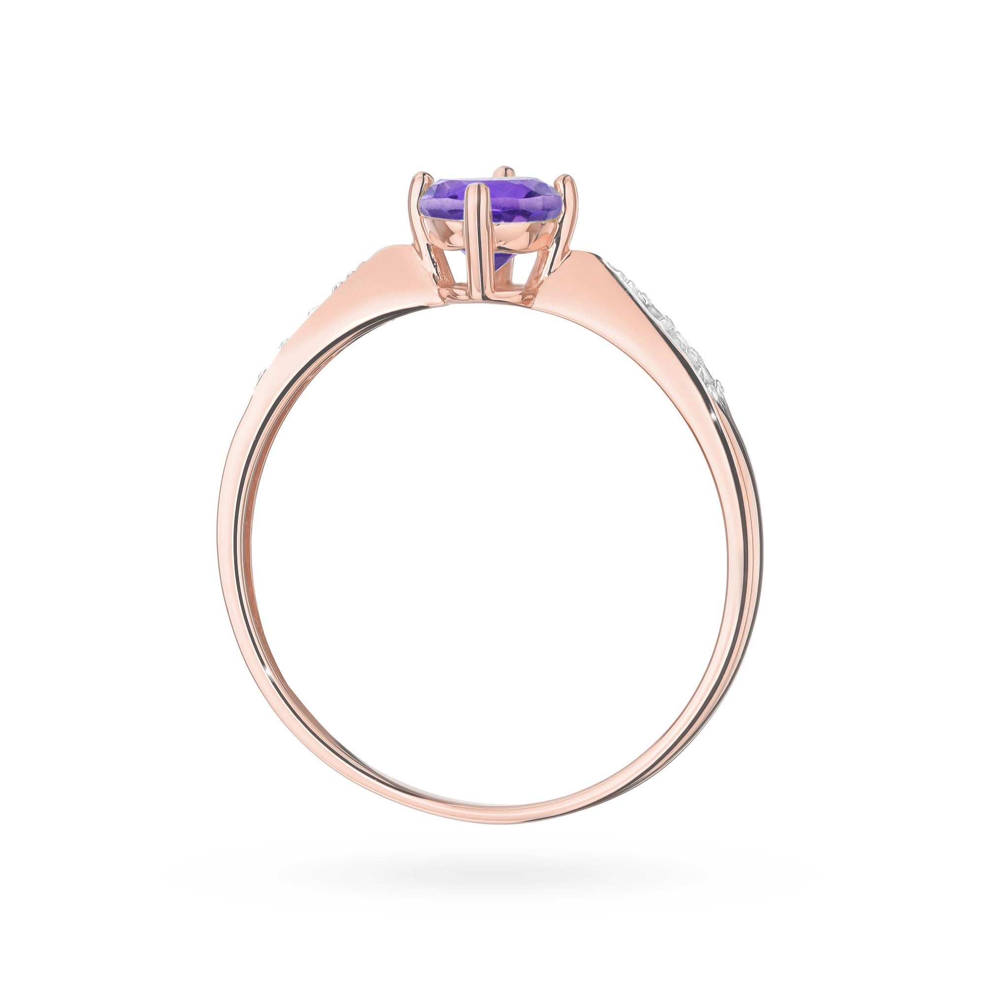 gold-ring-with-0-50ct-amethyst-and-0-068ct-diamonds-p167-585-a0-50
