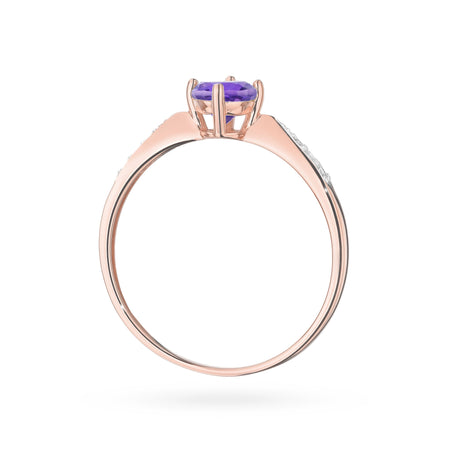 gold-ring-with-0-50ct-amethyst-and-0-068ct-diamonds-p167-585-a0-50