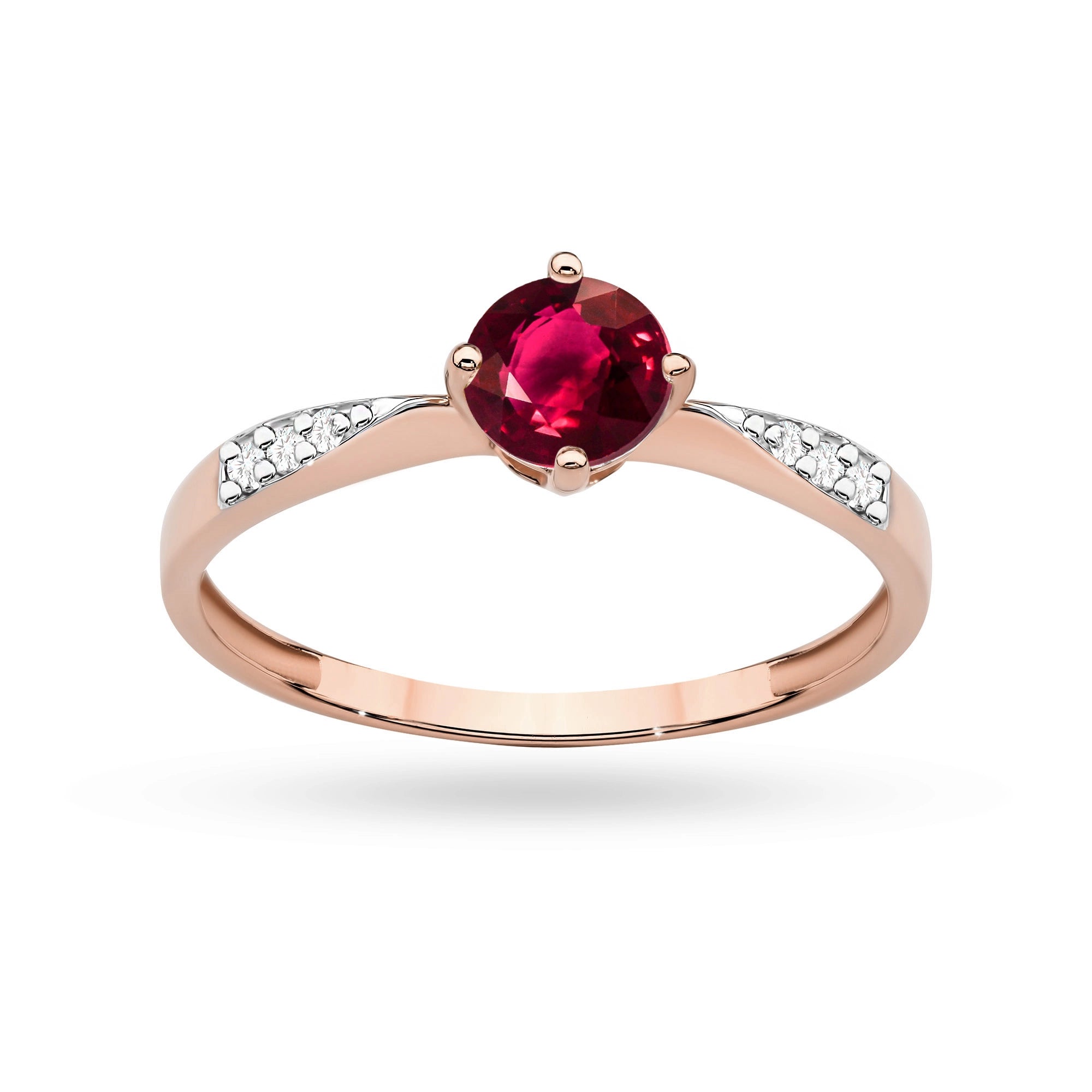 gold-ring-with-0-60ct-ruby-and-0-068ct-diamonds-p167-585-r0-60