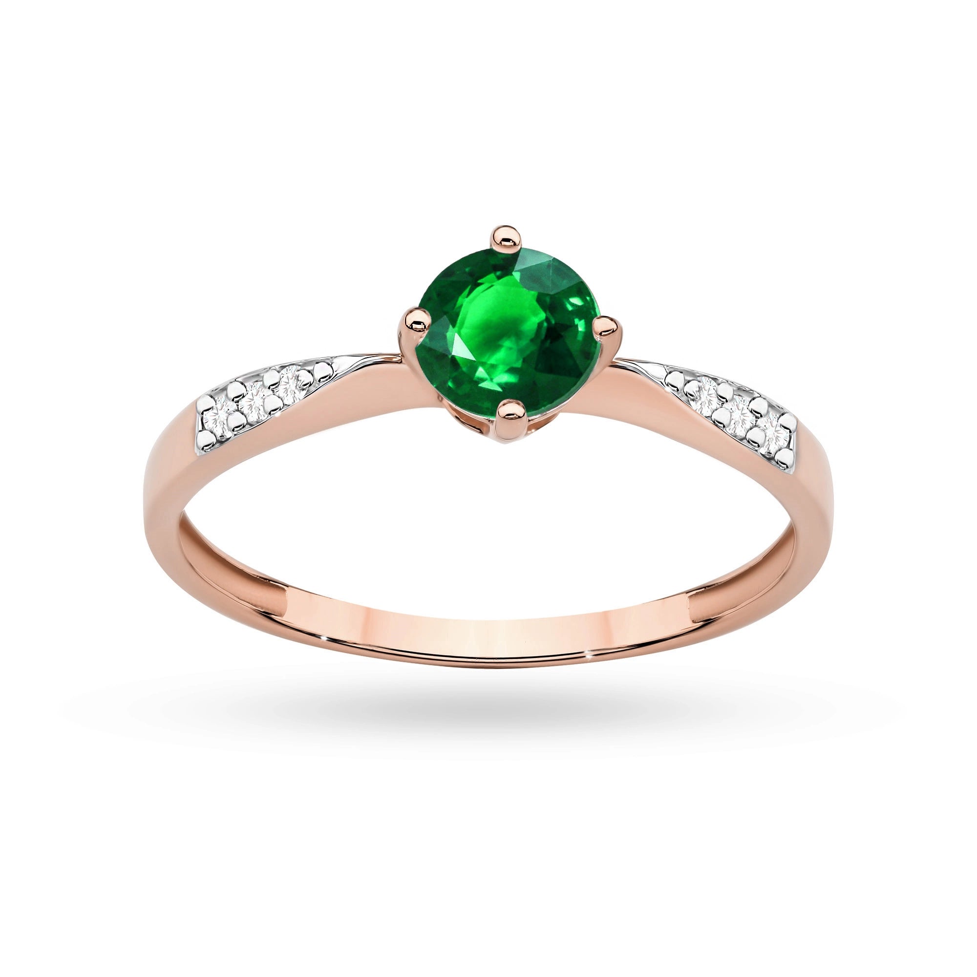 gold-ring-with-0-50ct-emerald-and-0-068ct-diamonds-p167-585-sz0-50