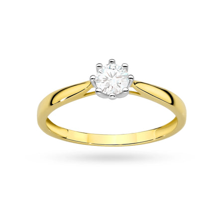14k-gold-ring-with-zirconia-p168-585-b
