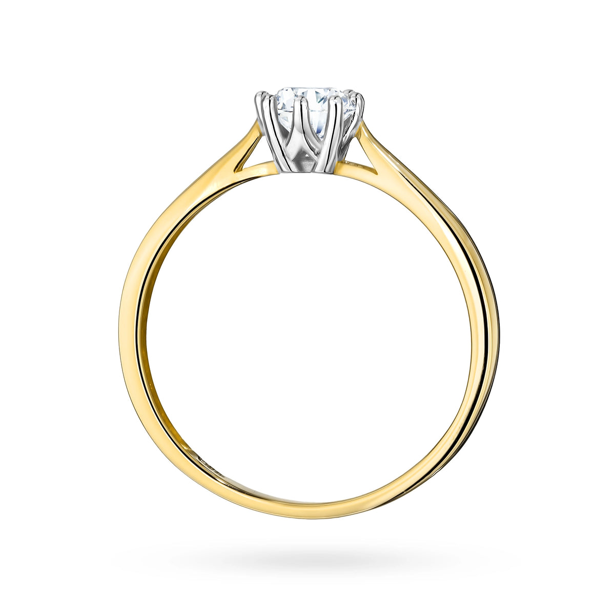 14k-gold-ring-with-zirconia-p168-585-b