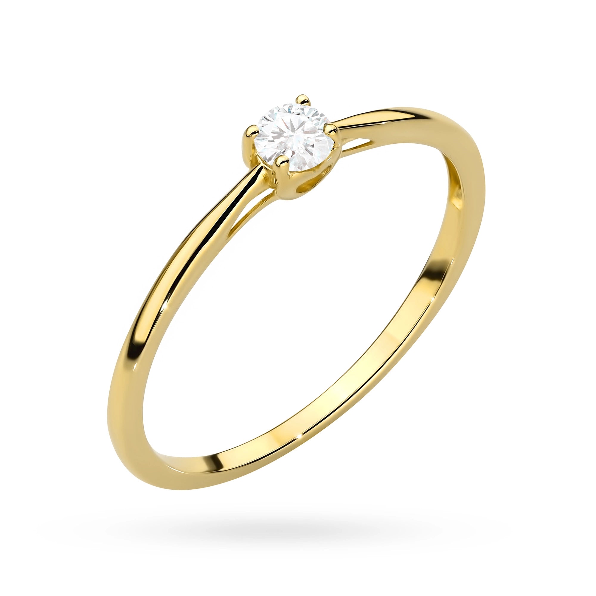 14k-gold-ring-with-zirconia-heart-p169-585-b