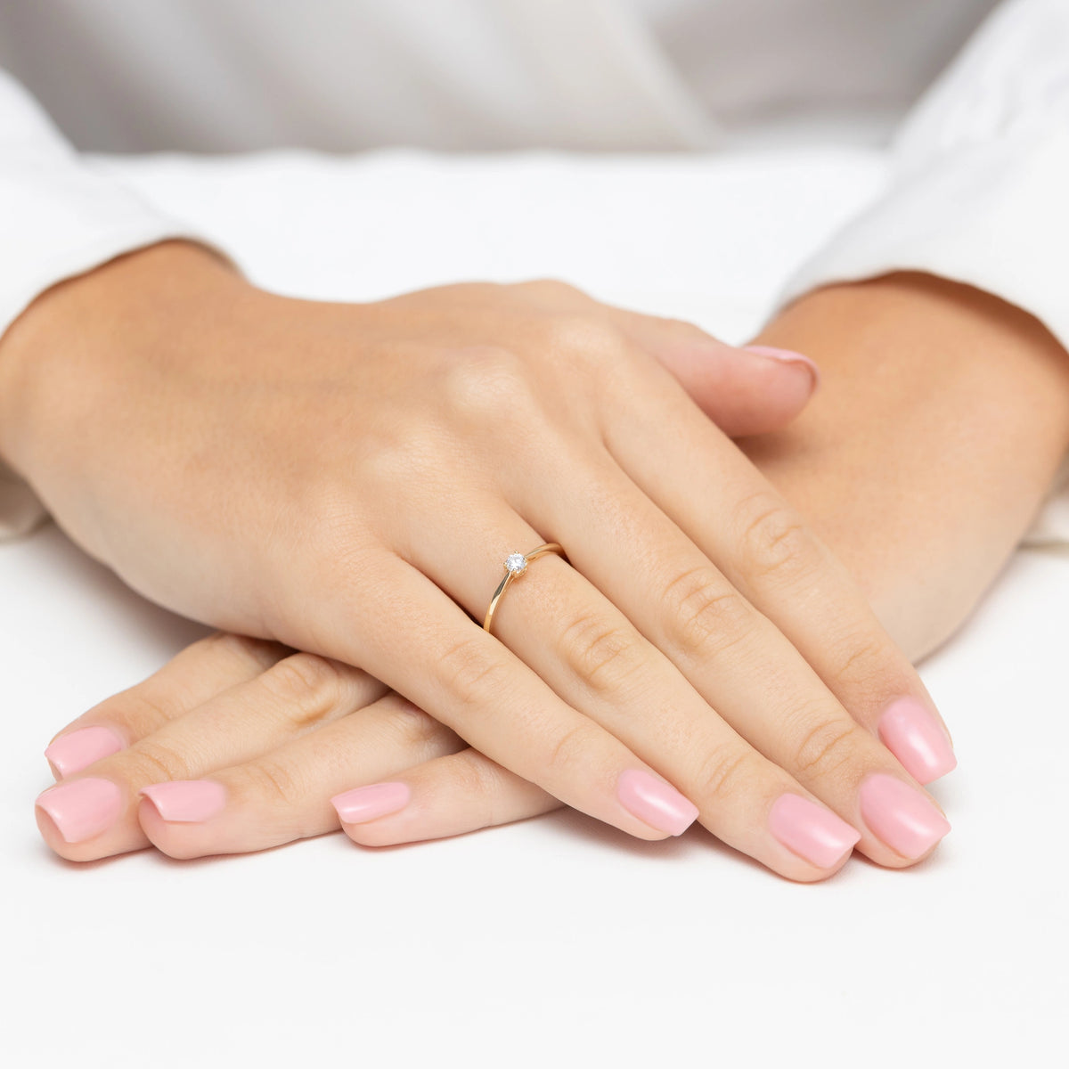 14k-gold-ring-with-zirconia-heart-p169-585-b