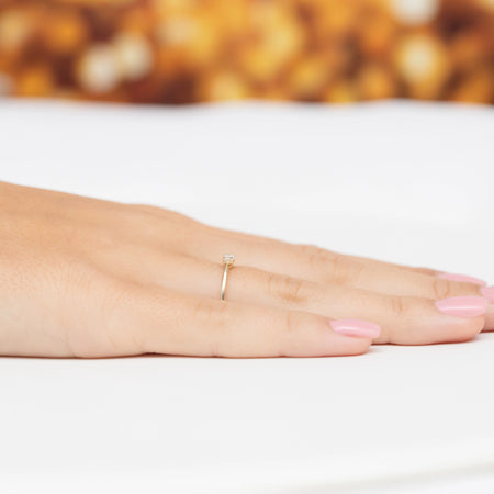 14k-gold-ring-with-zirconia-heart-p169-585-b