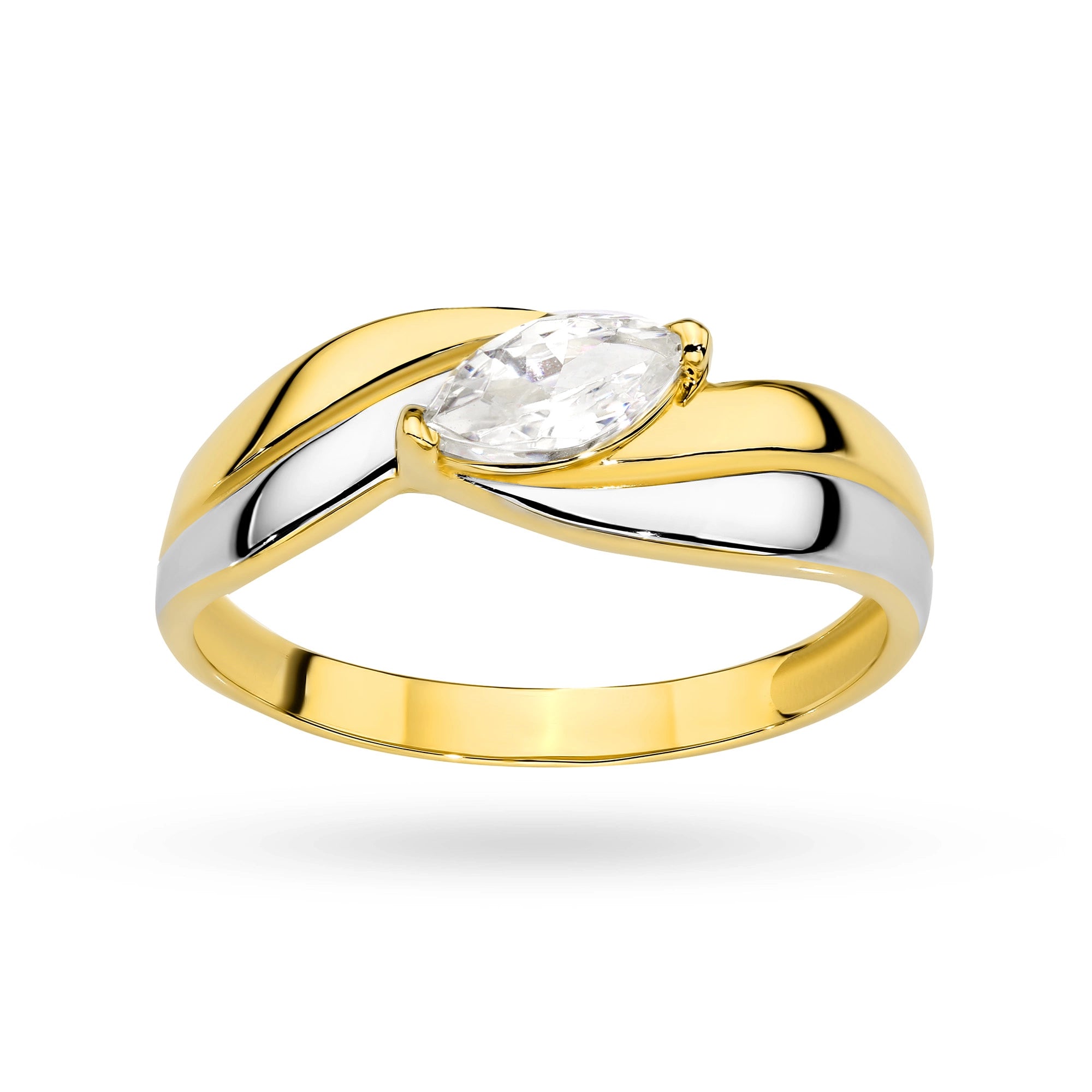 14k-gold-ring-with-zirconia-waves-p170-585-b