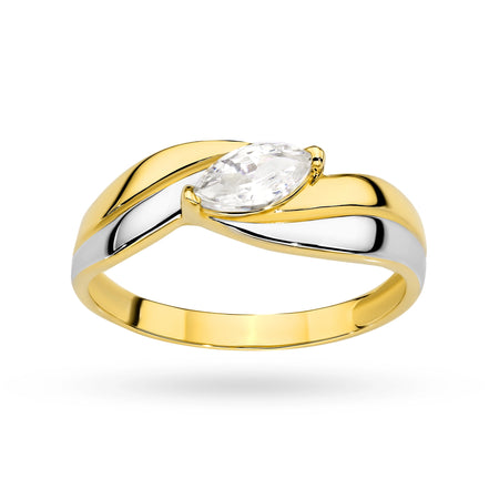 14k-gold-ring-with-zirconia-waves-p170-585-b
