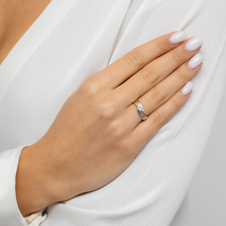 14k-gold-ring-with-zirconia-waves-p170-585-b