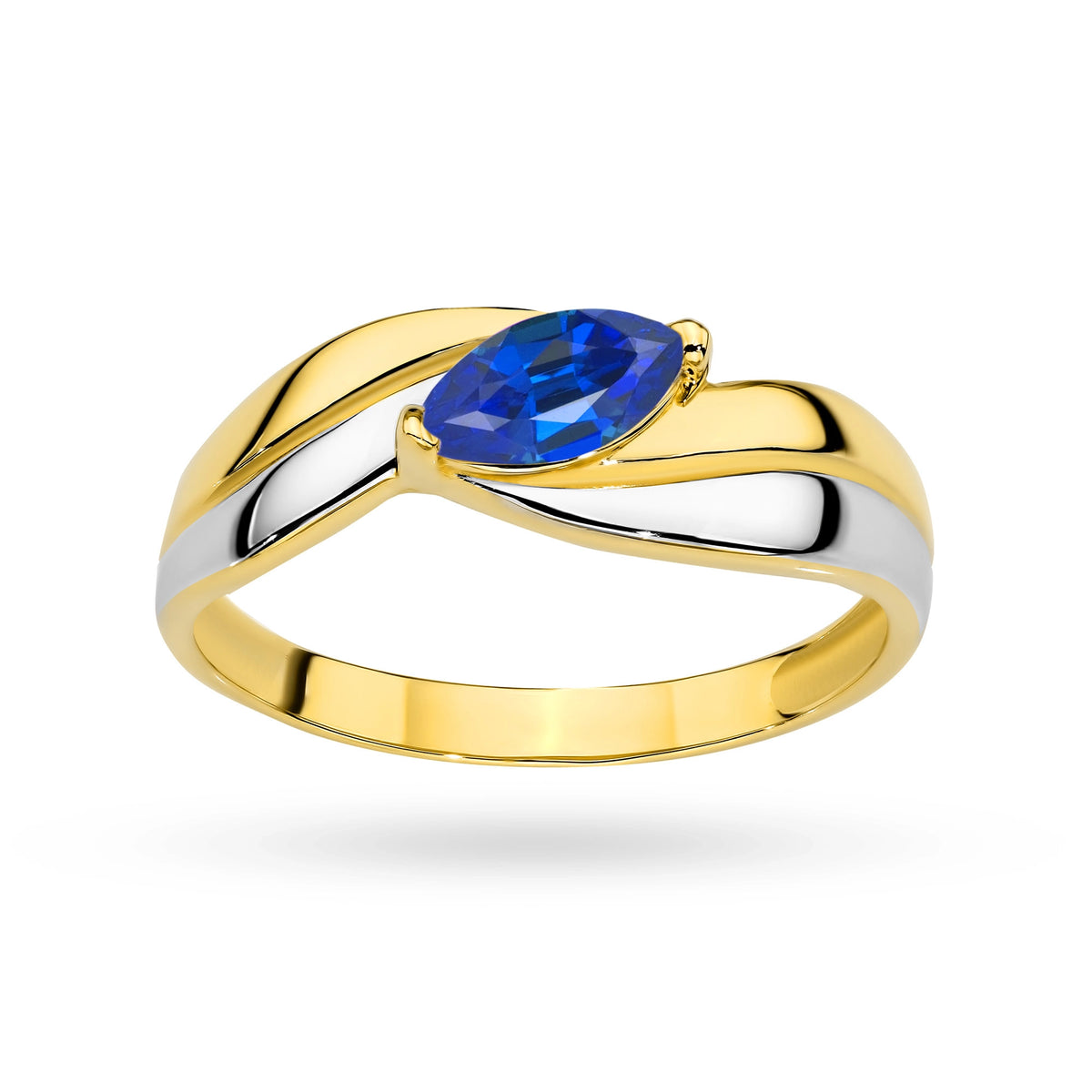 14k-gold-ring-with-blue-zirconia-p170-585-n