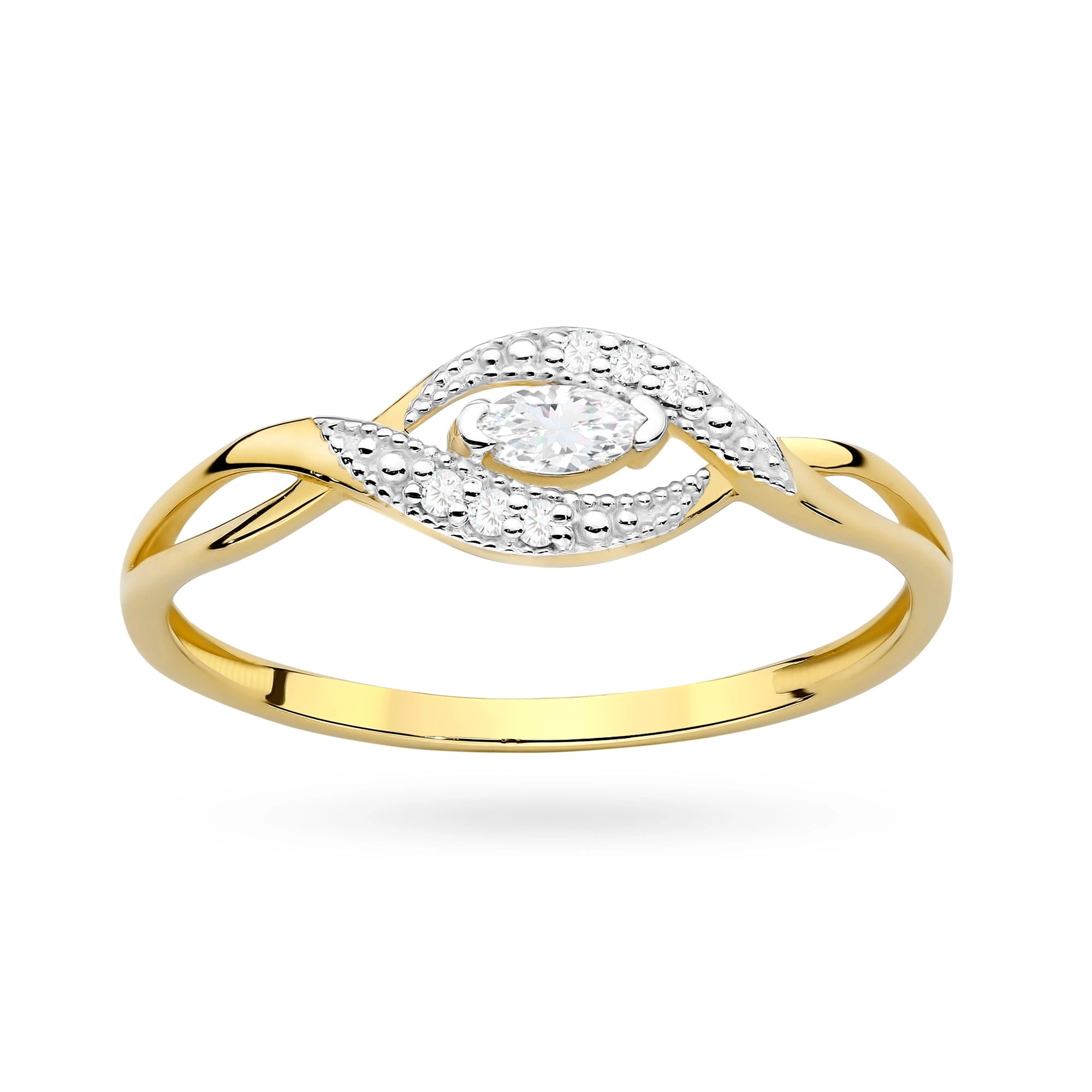 14k-gold-ring-with-zirconia-weaved-p171-585-b
