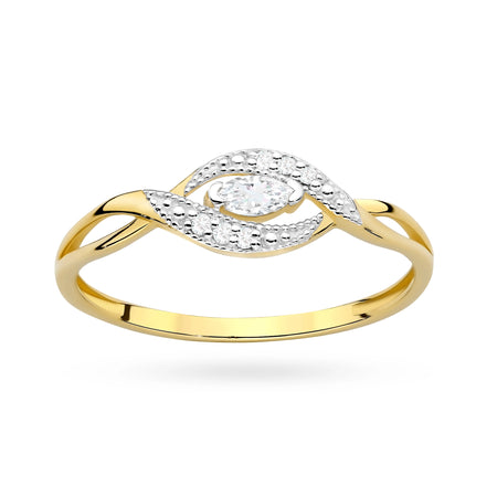 14k-gold-ring-with-zirconia-weaved-p171-585-b