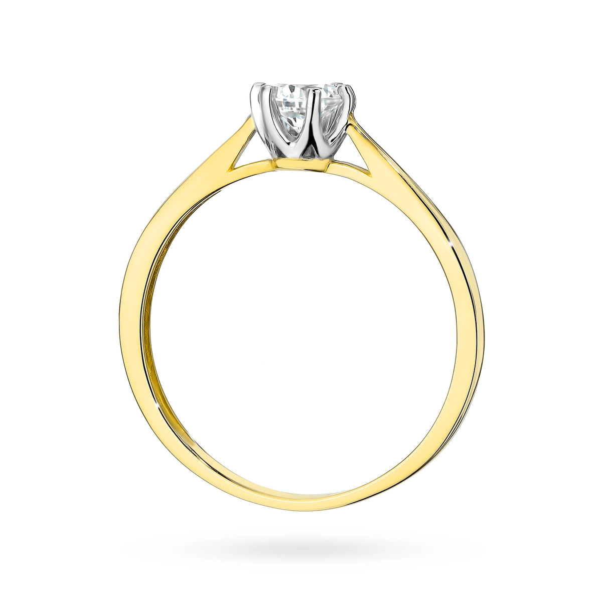 14k-gold-ring-with-zirconia-p172-585-b