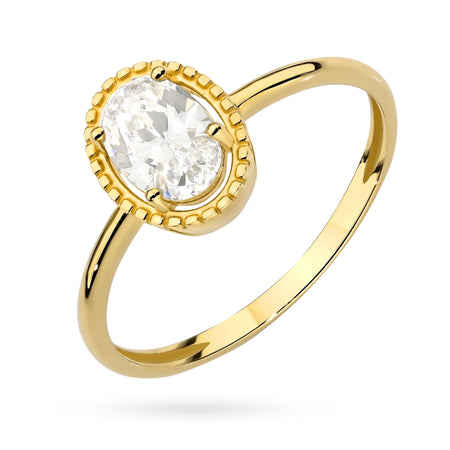 14k-gold-ring-with-zirconia-p173-585-b