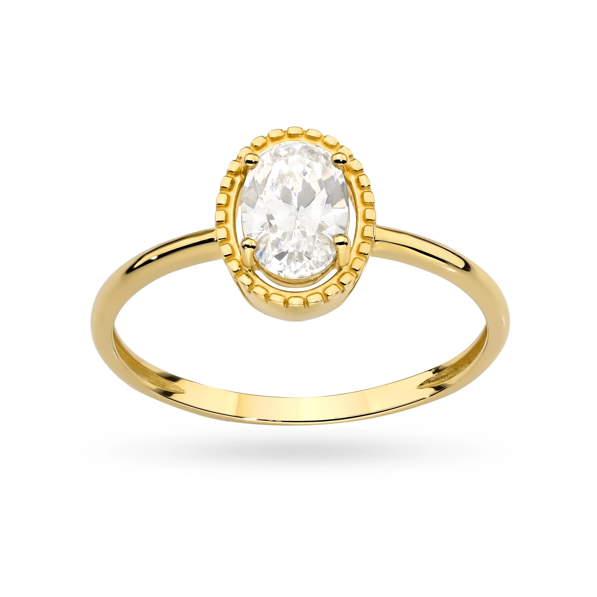 14k-gold-ring-with-zirconia-p173-585-b