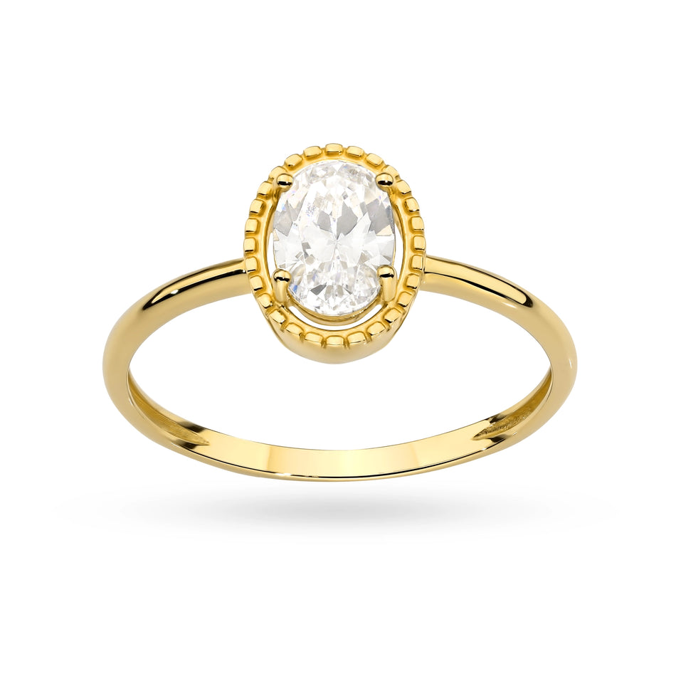 14k-gold-ring-with-zirconia-p173-585-b