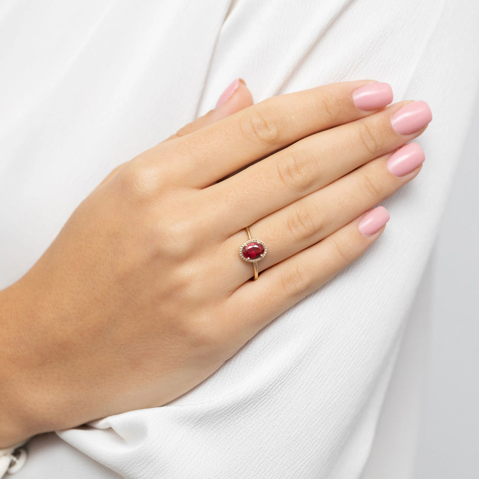 14k-gold-ring-with-red-zirconia-p173-585-c