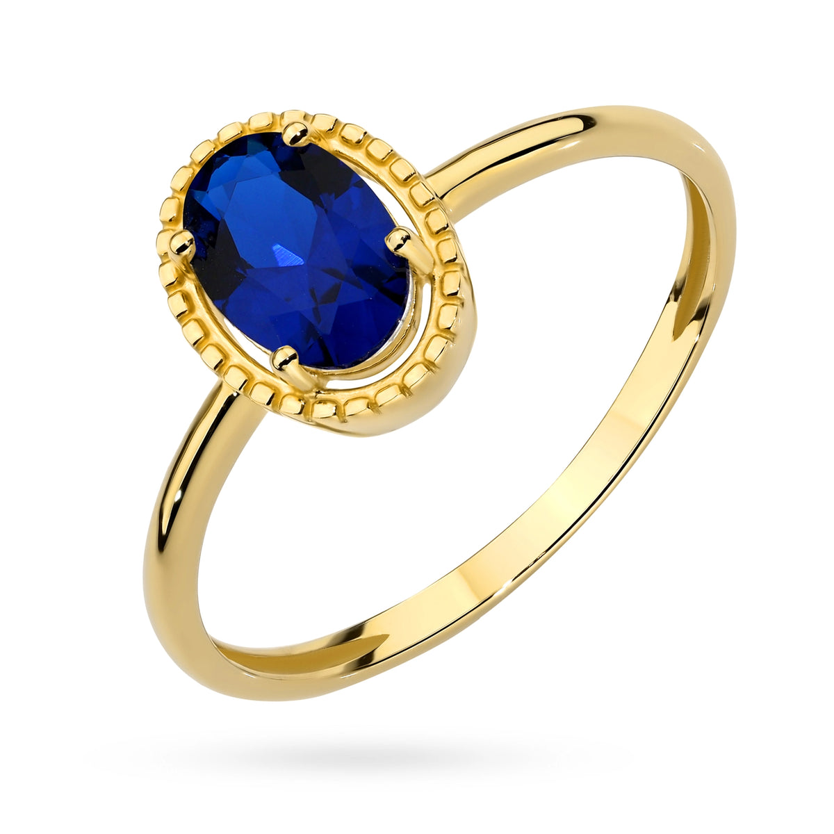 14k-gold-ring-with-blue-zirconia-p173-585-n