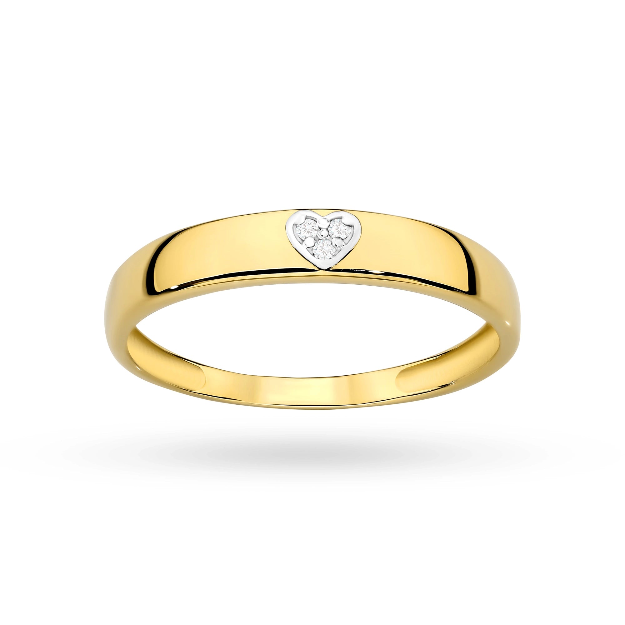 14k-gold-ring-with-zirconia-heart-p176-585-b