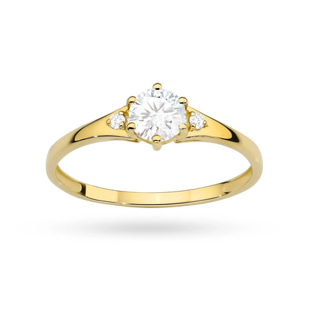 14k-gold-ring-with-zirconia-p177-585-b