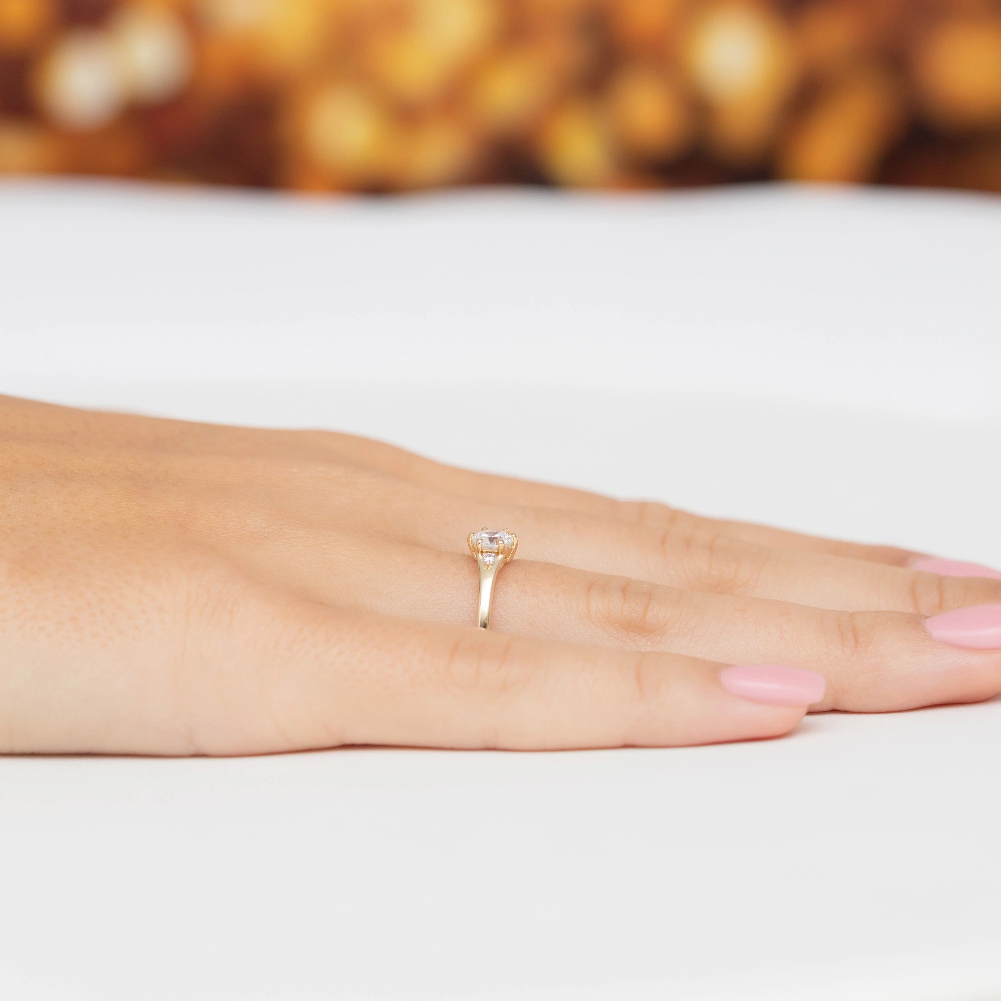 14k-gold-ring-with-zirconia-p177-585-b