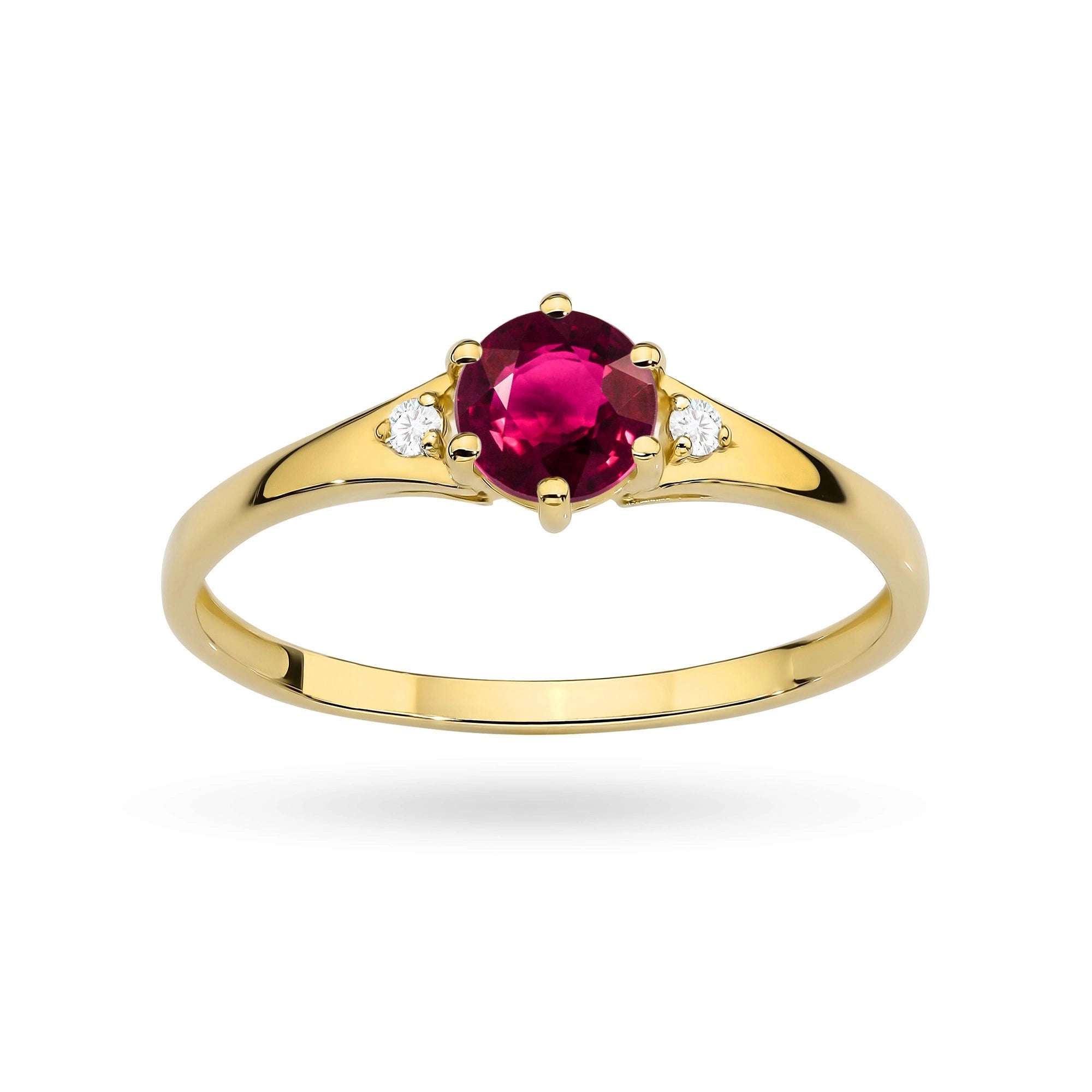 14k-gold-ring-with-red-zirconia-p177-585-c