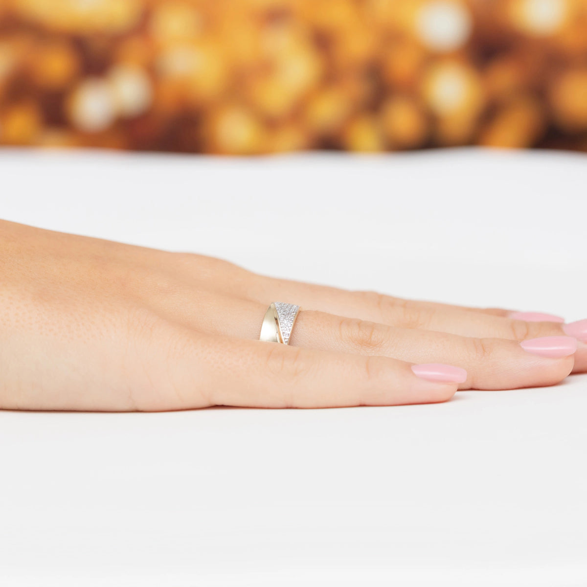 14k-gold-ring-with-zirconia-p179-585-b