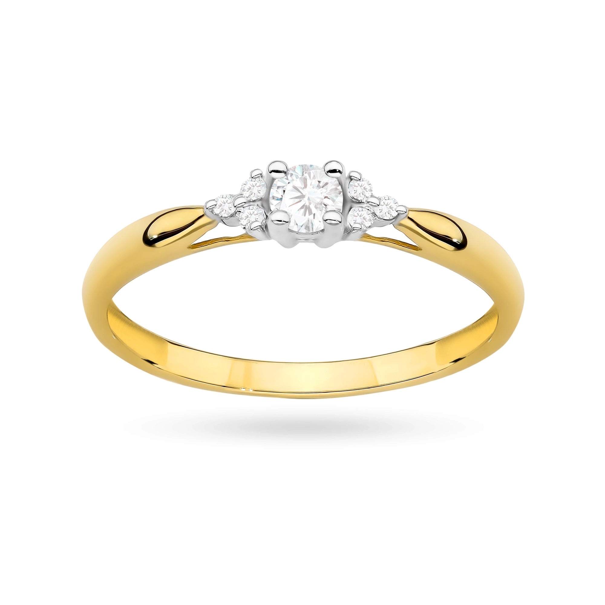 14k-gold-ring-with-zirconia-p180-585-b