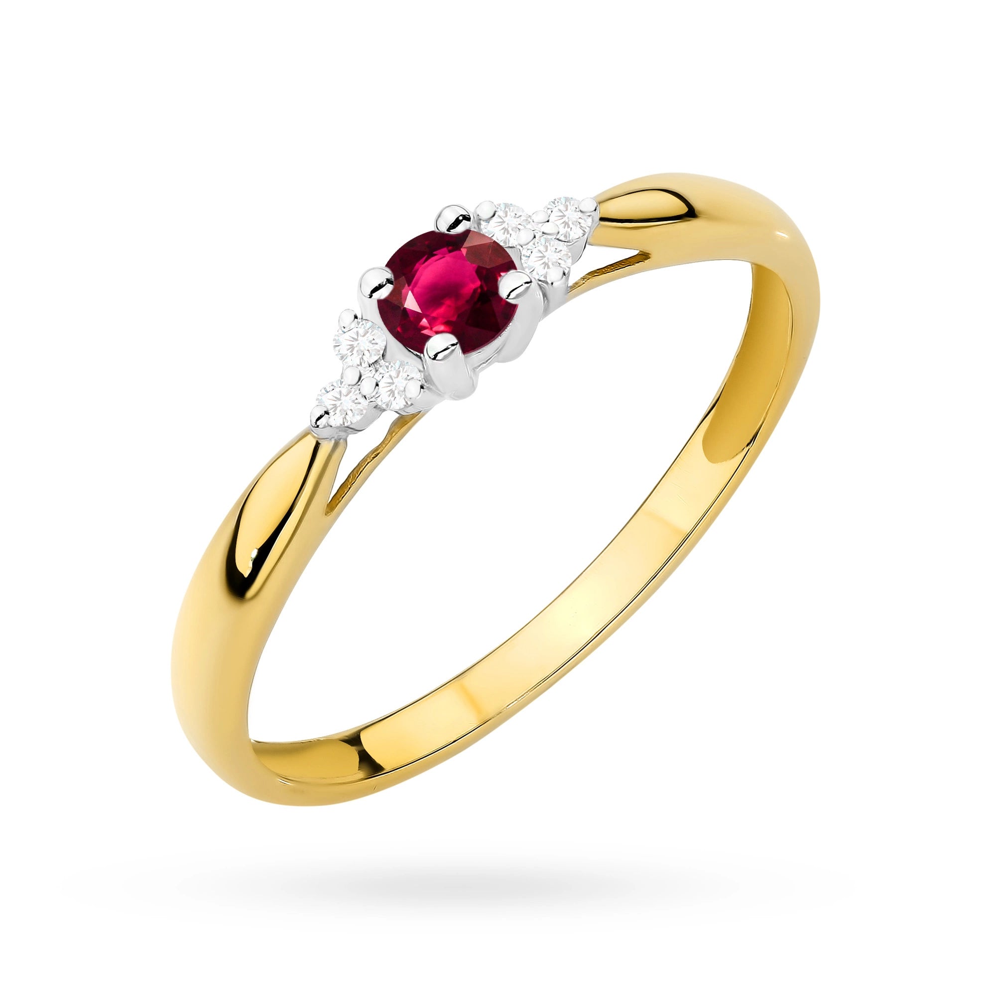 14k-gold-ring-with-red-and-white-zirconia-p180-585-c