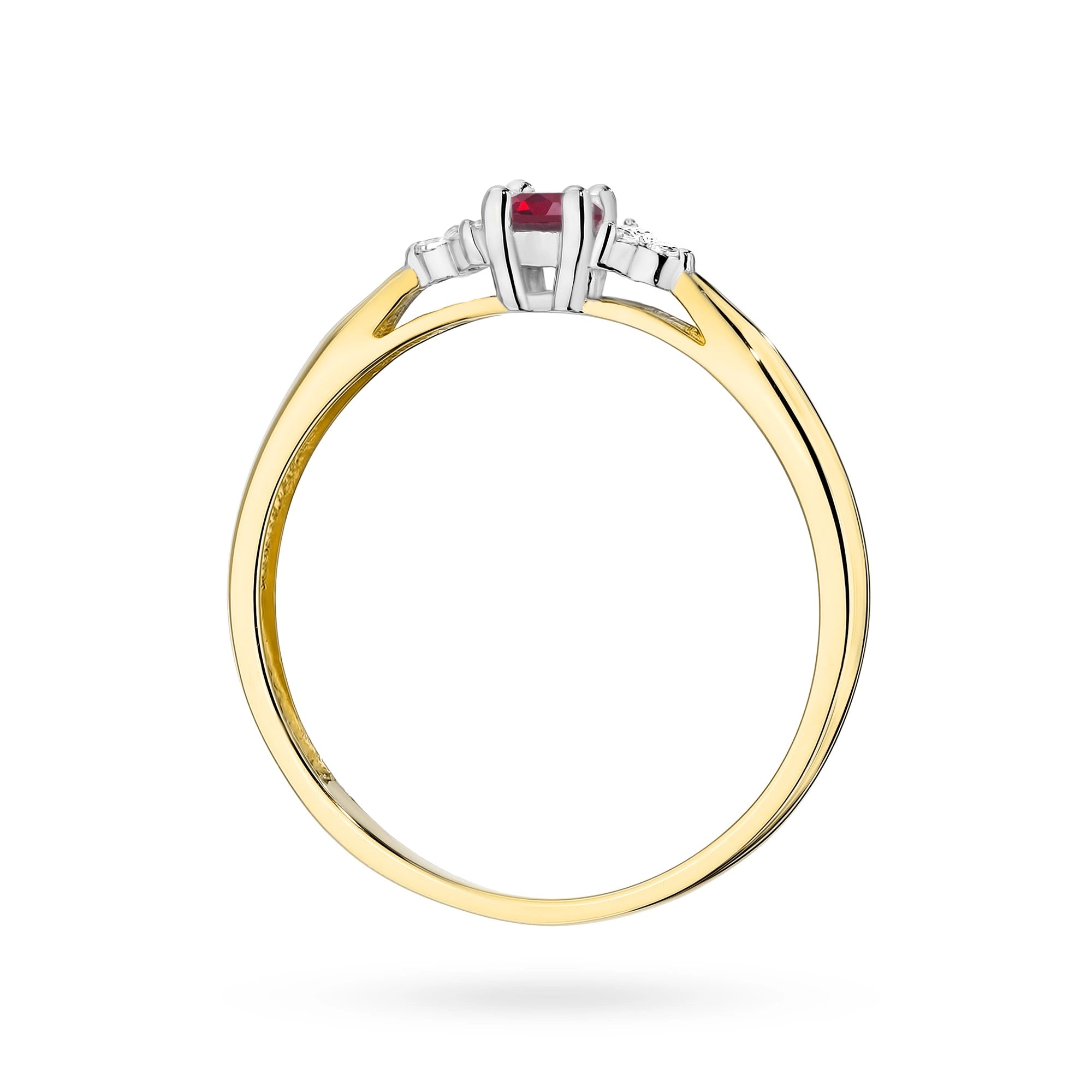 14k-gold-ring-with-red-and-white-zirconia-p180-585-c
