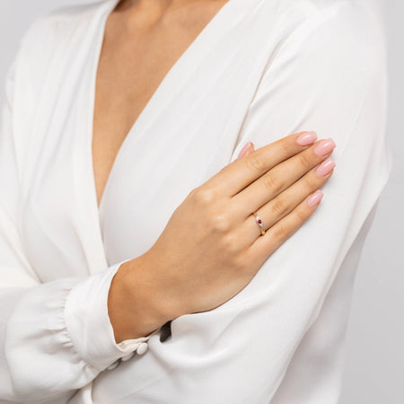 14k-gold-ring-with-red-and-white-zirconia-p180-585-c