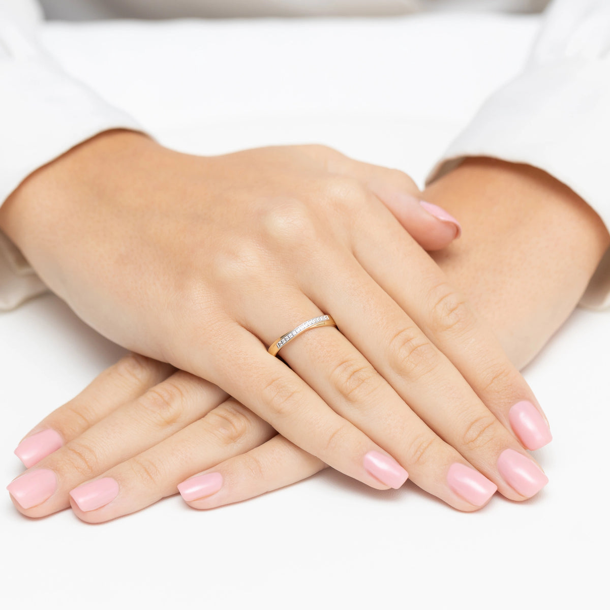 14k-gold-ring-set-with-zirconia-p184-585-b