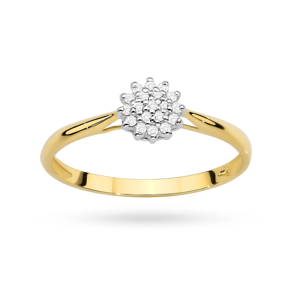 14k-gold-ring-with-zirconia-p185-585-b